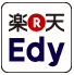 Edyロゴ