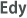 Eｄｙ