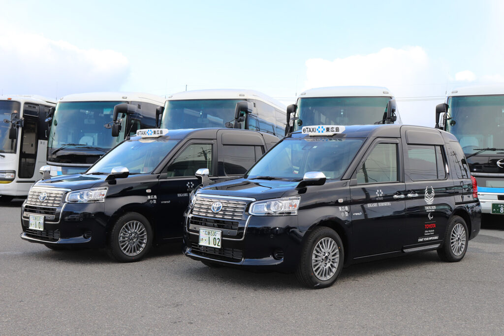 header_img02-1024x683.jpg