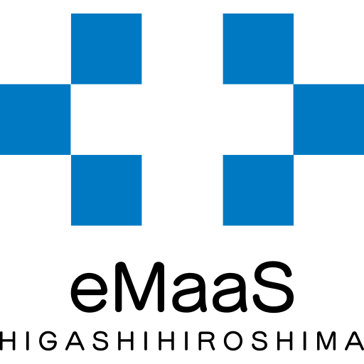 loader image